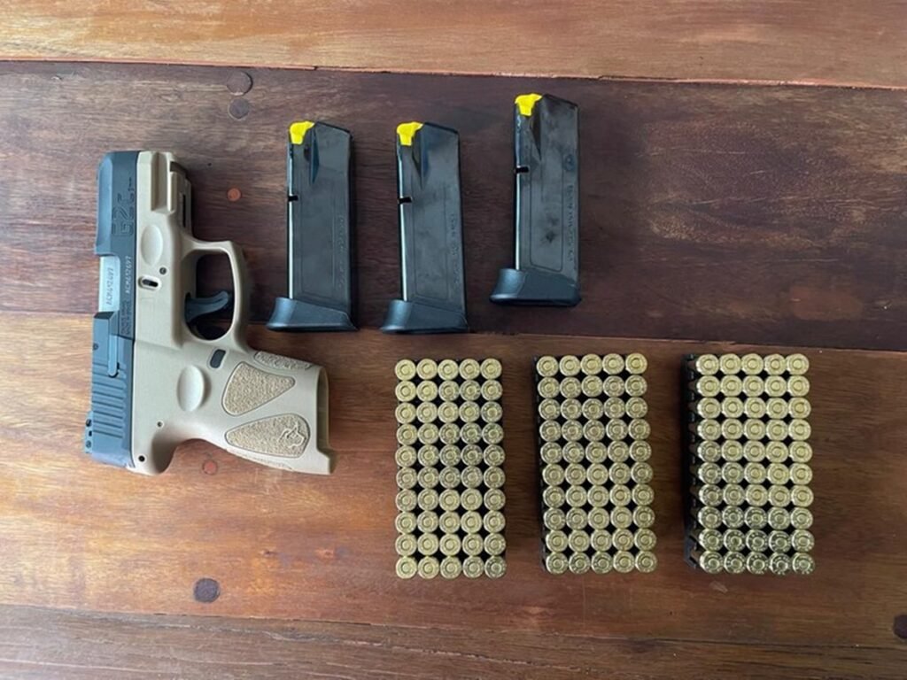 Polícia Federal deflagra operações de combate ao tráfico internacional em Alagoas e outros 10 estados