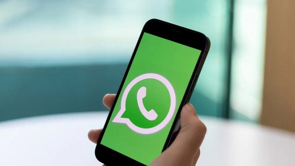 WhatsApp Beta ganha opção para controlar acesso a grupos de comunidades