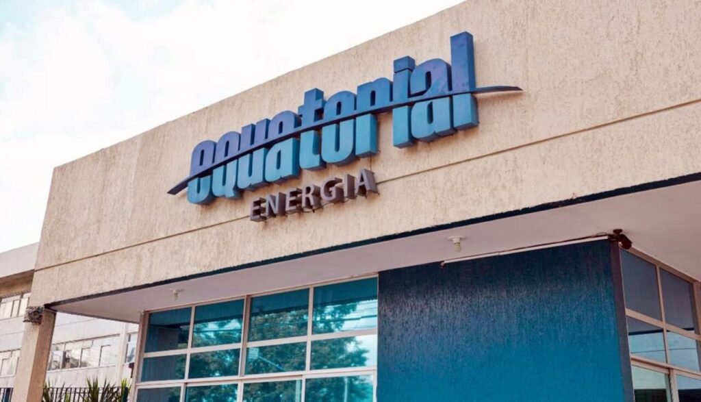 MP cobra R$ 2 milhões da Equatorial por morte de criança eletrocutada em União dos Palmares