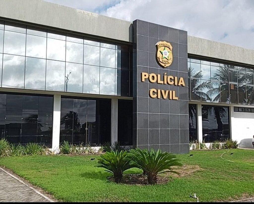 Alagoano desaparecido em viagem de ônibus é suspeito de importunação sexual