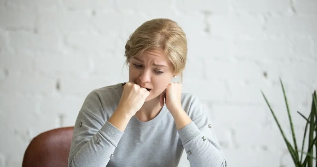 Ansiedade: especialista ensina 5 técnicas simples para controlar crises