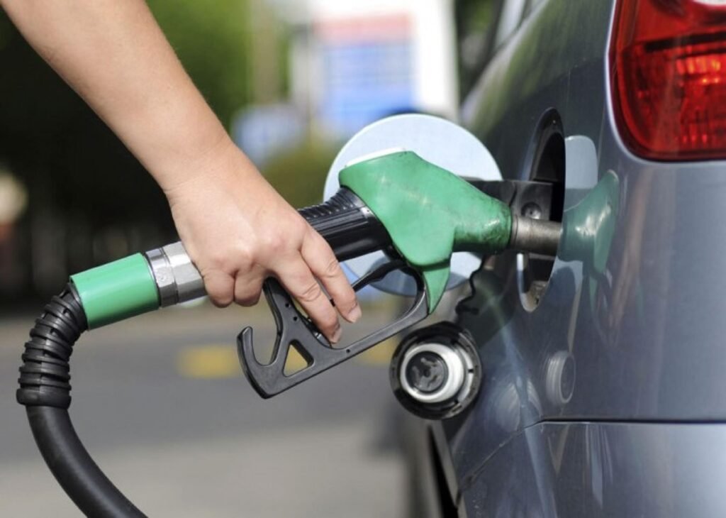 Aumento constante nos preços do etanol e da gasolina tem feito do GNV uma alternativa para motoristas