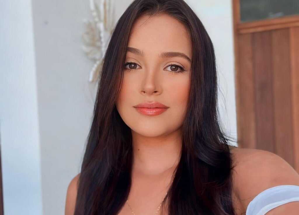 Jovem de 25 anos morre com suspeita de dengue hemorrágica em Alagoas