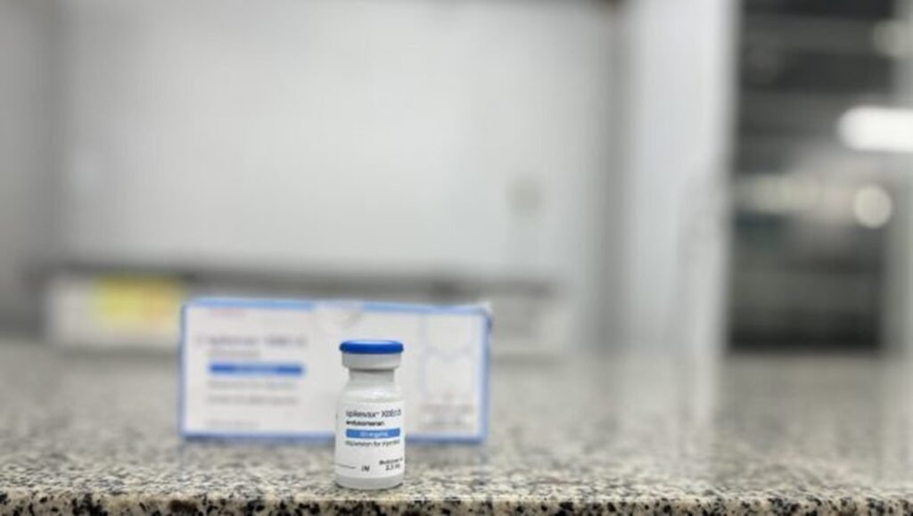 Municípios alagoanos já estão aptos a vacinar com o novo imunizante da Covid-19