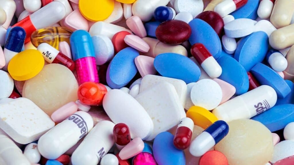 O que acontece se não seguirmos a data de validade de remédios?