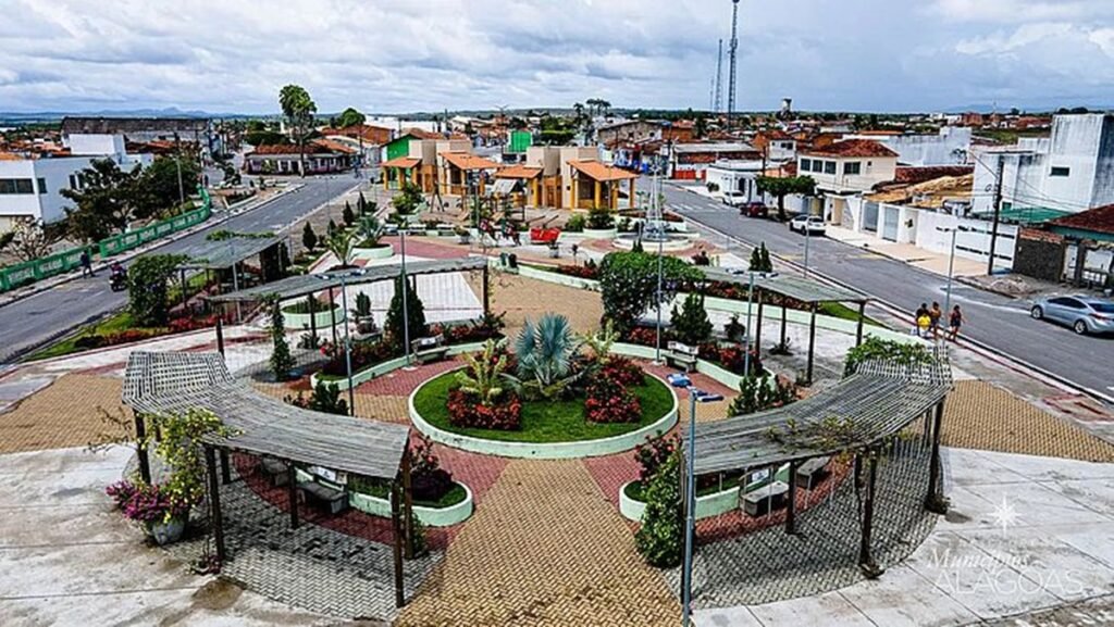 Vereadores são eleitos após cassação de todos os parlamentares em município do interior de AL