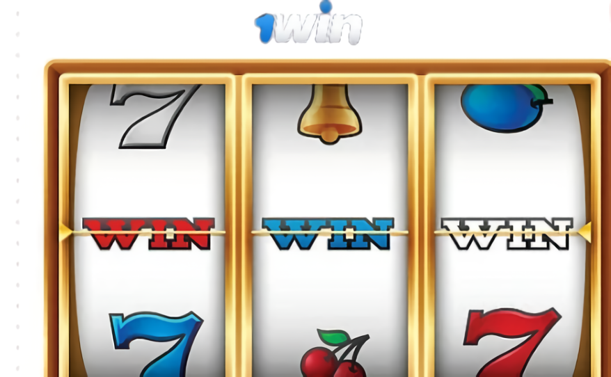 Métodos de depósito e retirada na 1win: guia completo e seguro