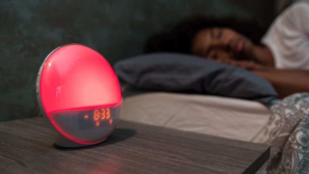 Dicas para transformar seu mau humor matinal em energia positiva