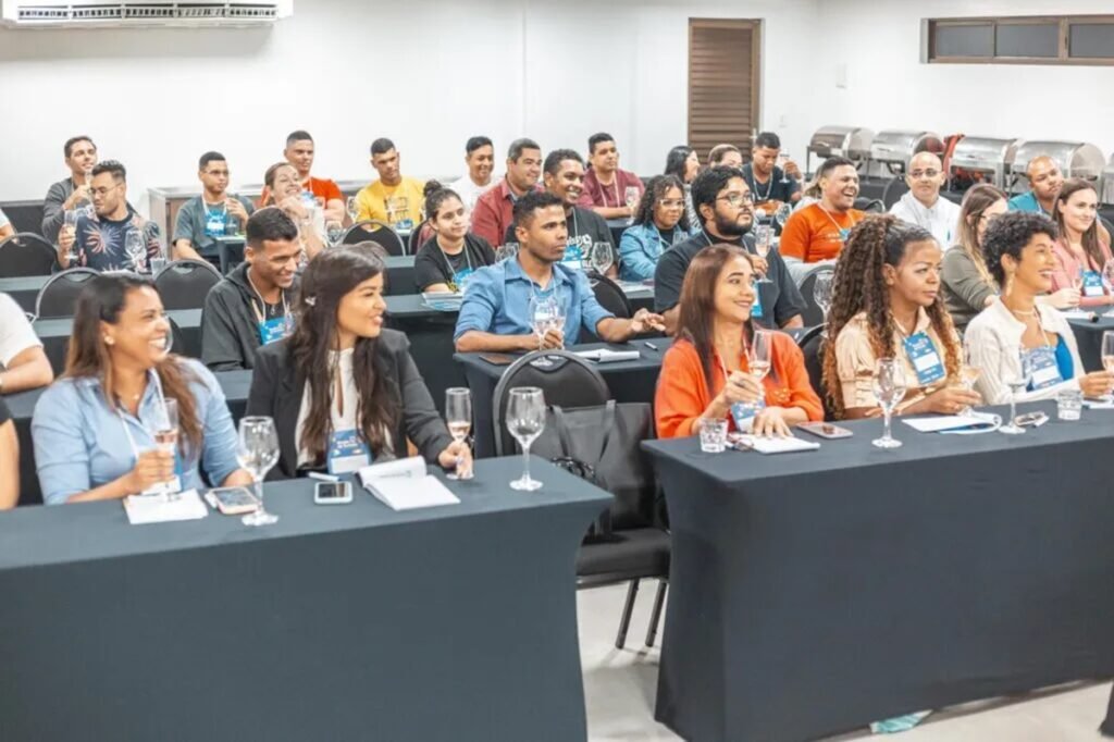 Em um ano de atuação, Escola do Turismo gera emprego, renda e oportunidades para alagoanos