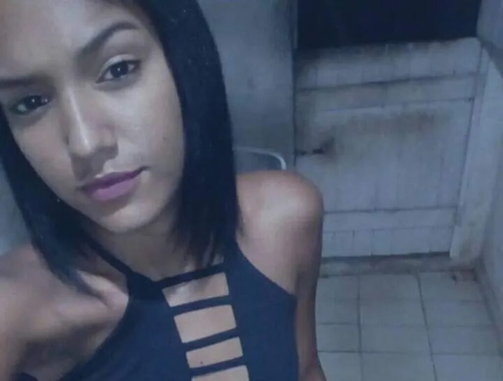 Justiça condena dois homens por assassinato e decapitação de mulher em Rio Largo