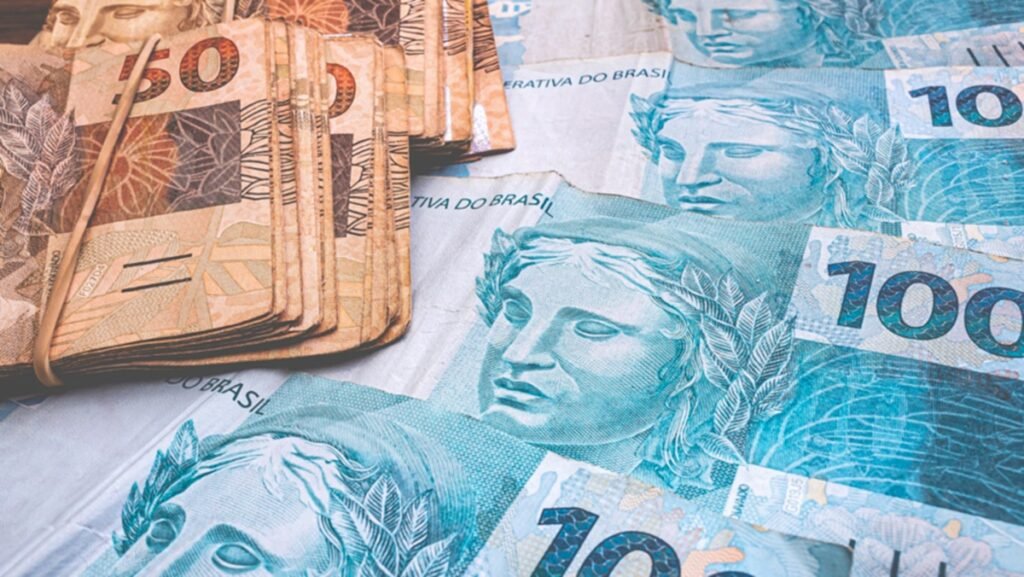 PIB de Alagoas em 2024 é o melhor do Nordeste e o 3º maior do Brasil