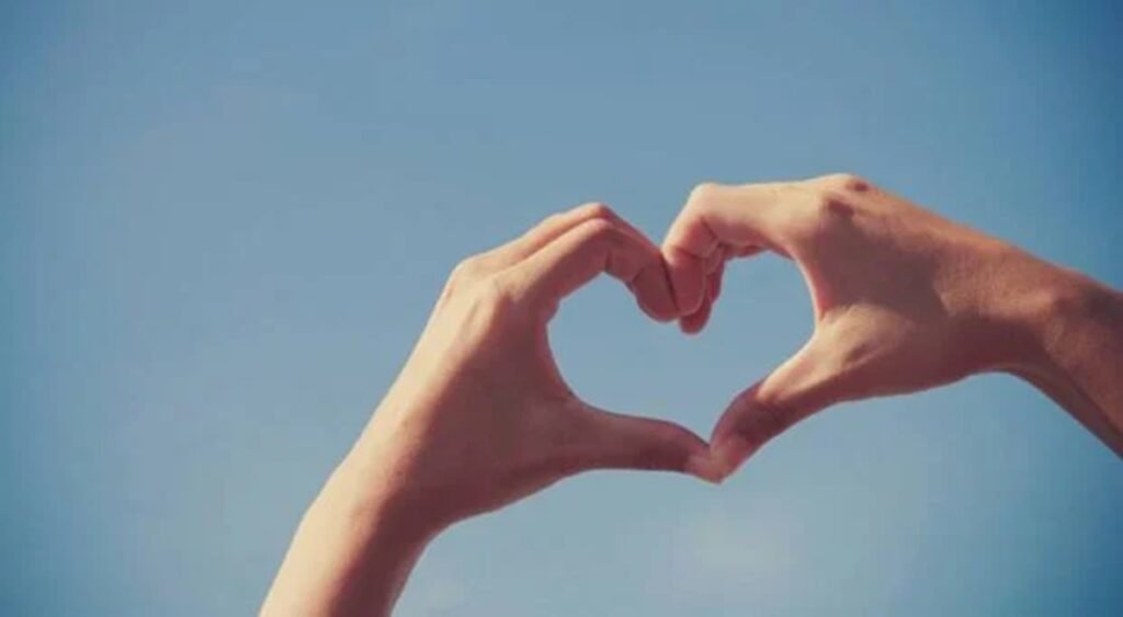 Pessoas gratas têm taxas mais baixas de morte precoce