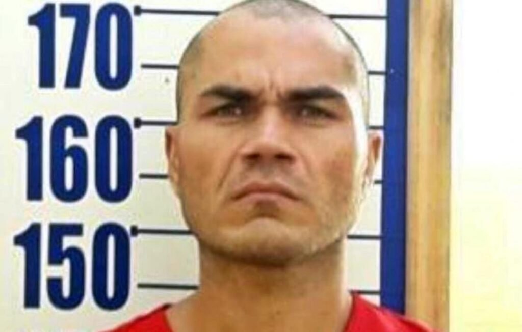 Pistoleiro alagoano morre em confronto com a polícia em SE