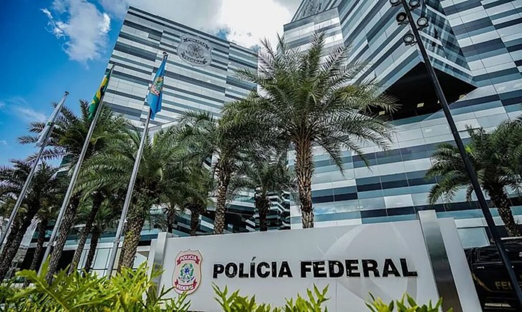 Polícia Federal deflagra operação contra contrabando de Botox não autorizado