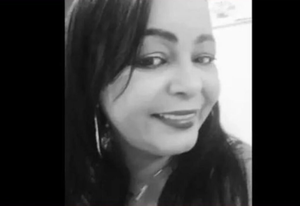 Policial é encontrada sem vida por vizinhos em escada de prédio