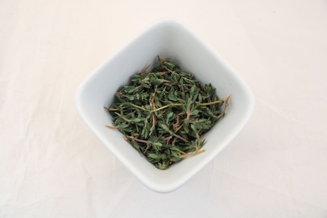 Revitalize-se-com-o-Chá-de-Alecrim-00-11-07-24 (5)