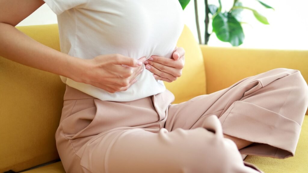 Sintoma de câncer no pâncreas pode afetar 3 em cada 4 pacientes