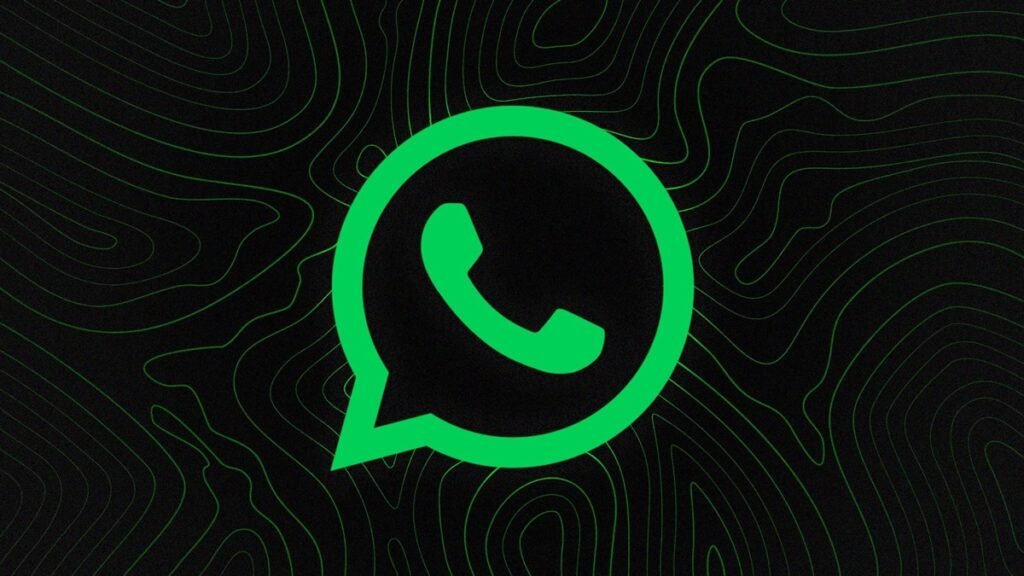 WhatsApp Beta começa a receber anotações em contatos