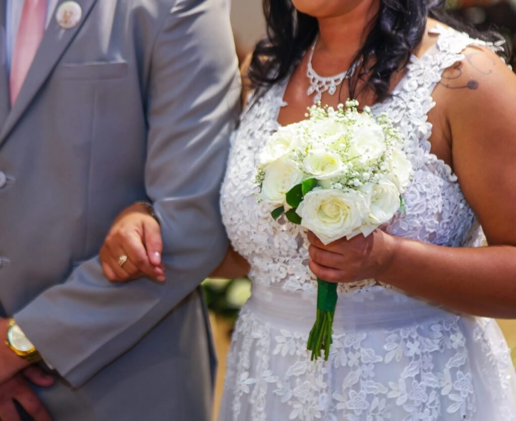 Poder Judiciário de Alagoas realiza casamento coletivo em Murici nesta sexta-feira