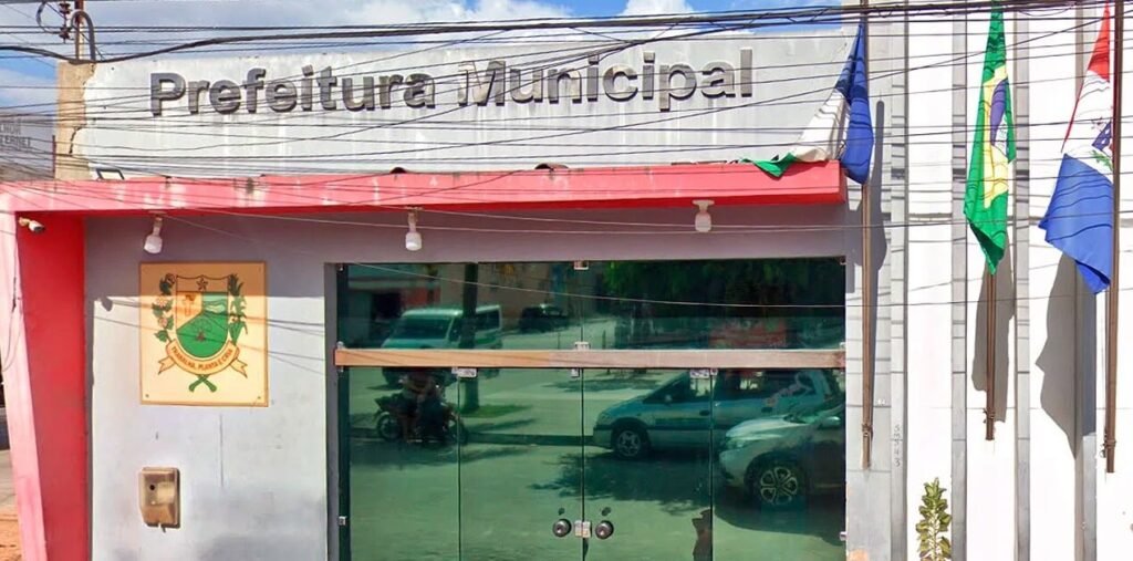 Prefeituras estão com o pagamento de fornecedores atrasado