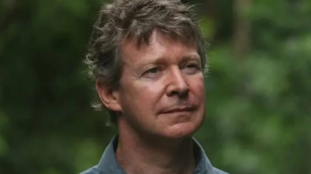 Biólogo é condenado a 10 anos de prisão por abuso sexual de animais