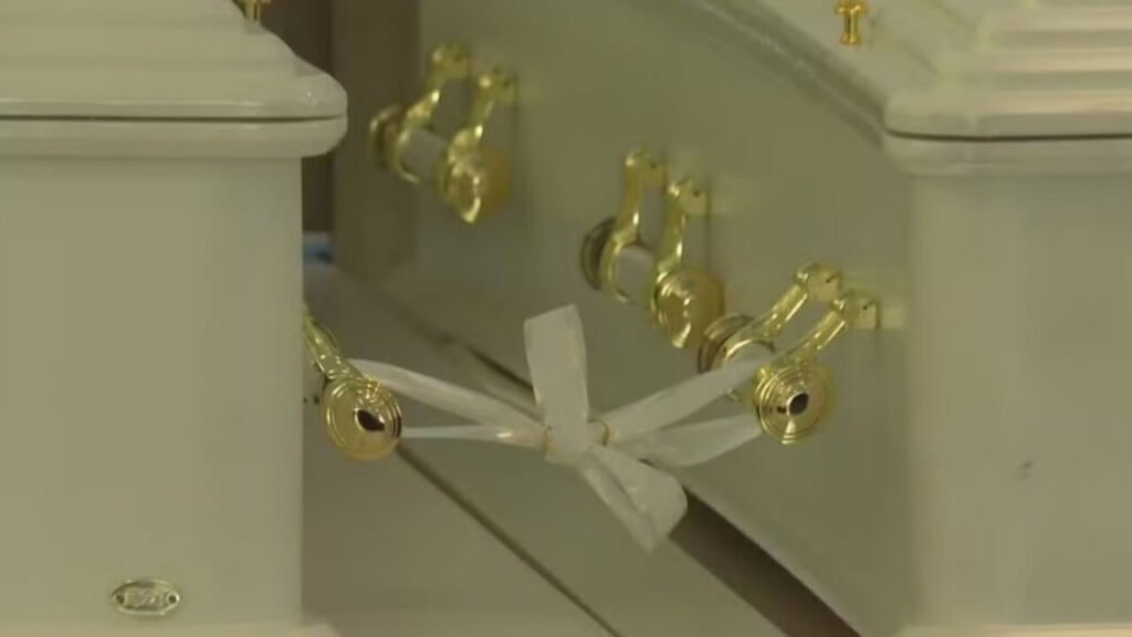 Reprodução/ RBS TV