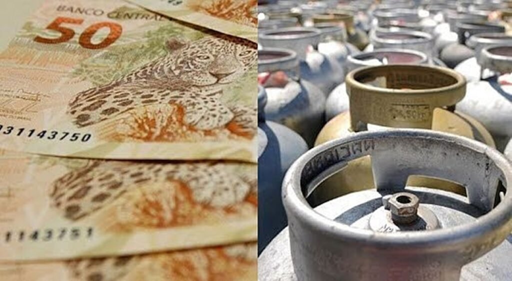 Congelamento de despesas no orçamento de 2024 atinge programas essenciais como Farmácia Popular e Auxílio Gás