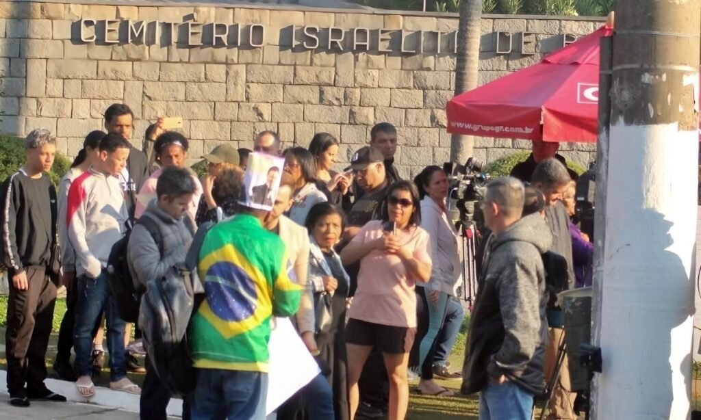 Reprodução/Estadão