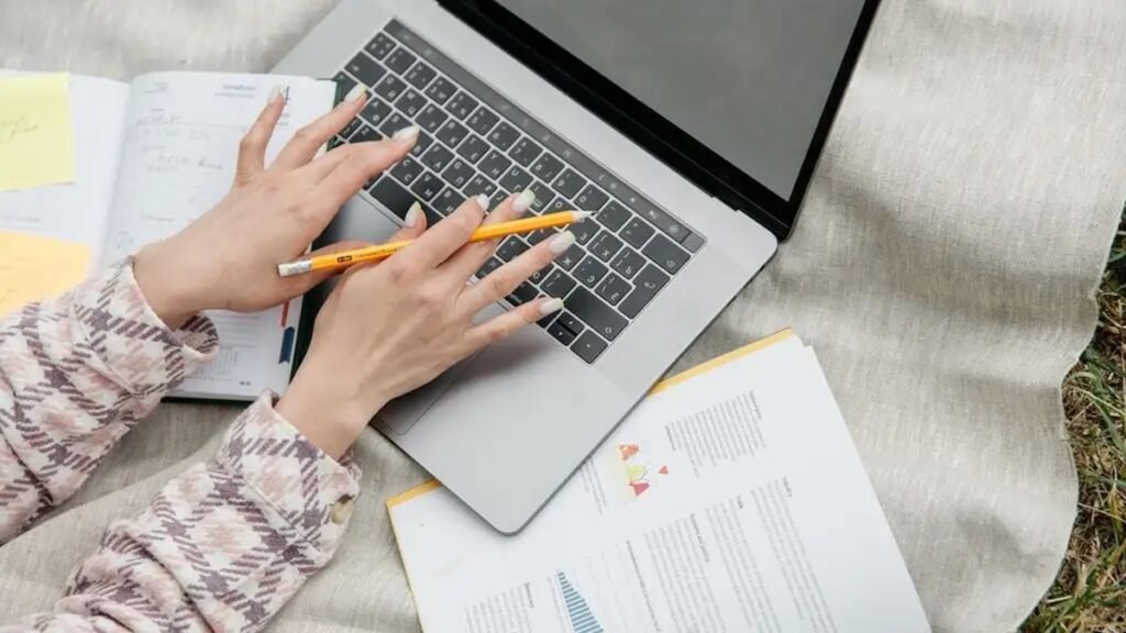 Febraban abre inscrições para curso gratuito em tecnologia e cibersegurança