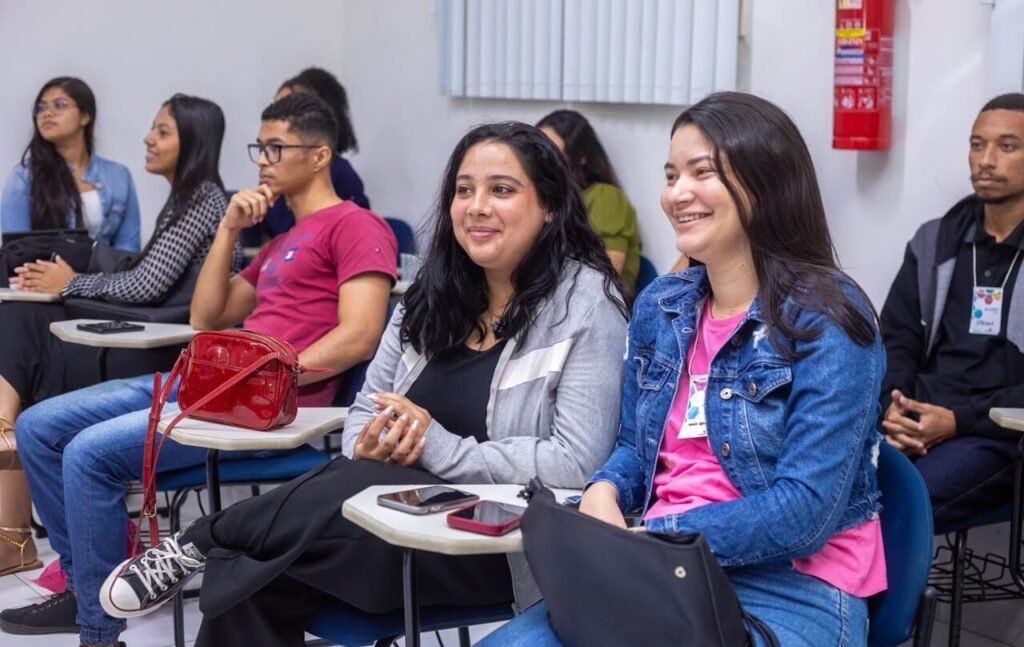 Rodrigo Marinho / Ascom Seplag