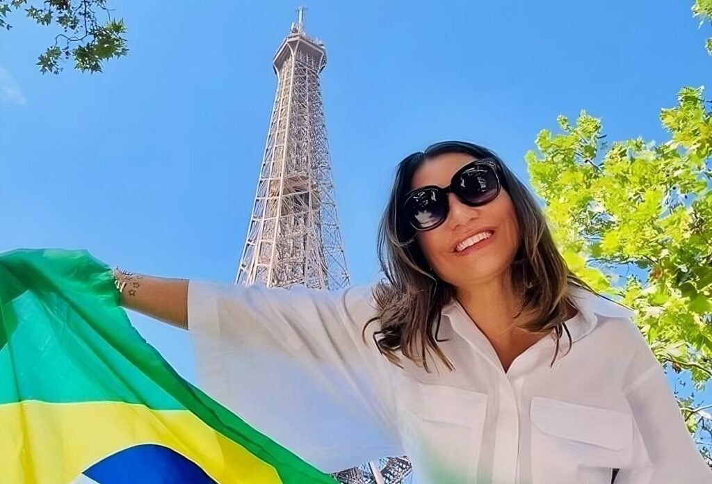 Após xingamento de Janja a Elon Musk, governo silencia e oposição fala em ‘crise diplomática’