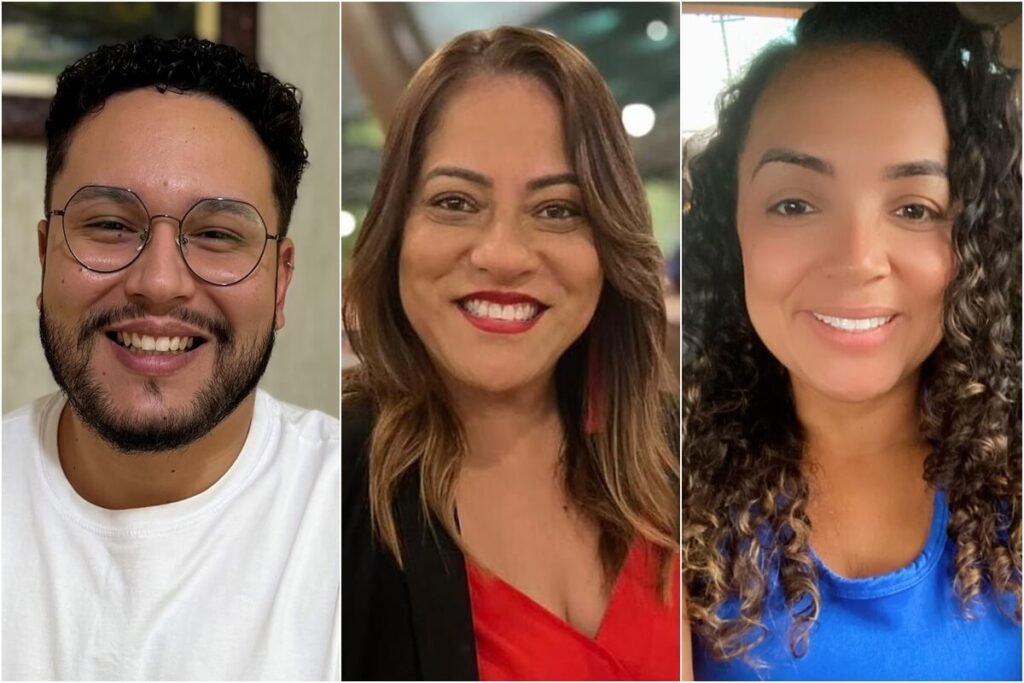 Mesacast debate sobre a construção de vínculos em serviços socioassistenciais