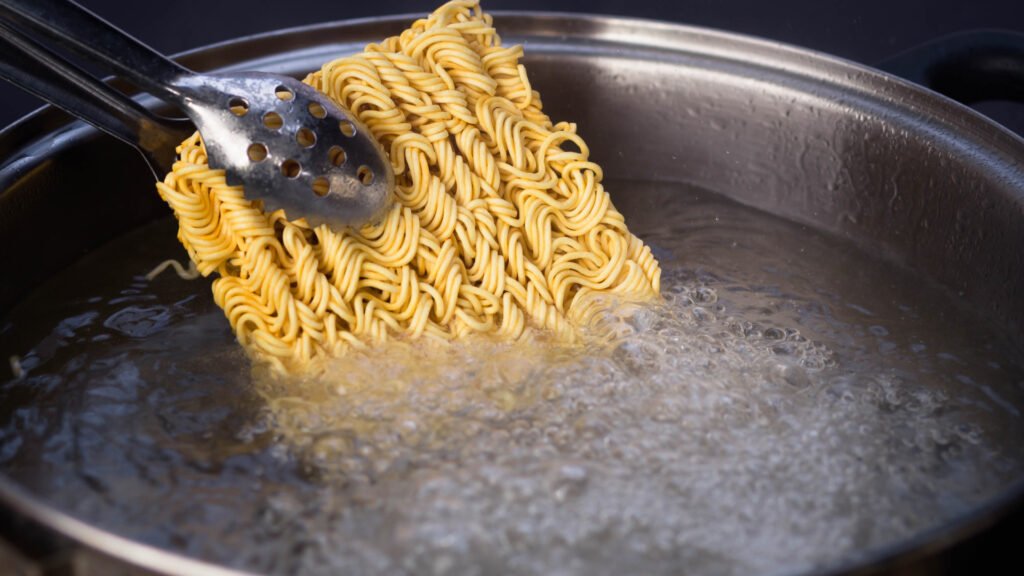 Especialista em nutrição alerta: "evite consumir esses alimentos diariamente"