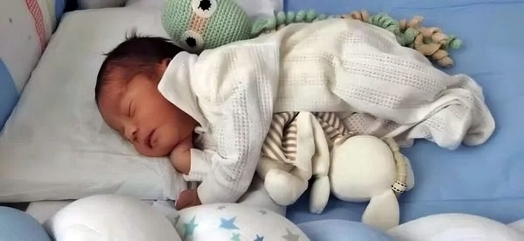 Reprodução I Redes sociais