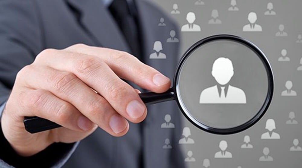 Candidatos devem começa hoje prestar contas de gastos de campanha