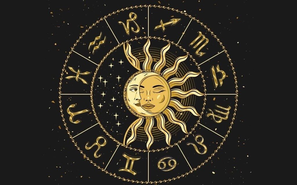 Horóscopo do dia: confira a previsão de 18/9 para os 12 signos