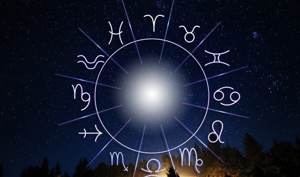 Horóscopo semanal: previsão dos signos de 10 a 16 de março de 2025