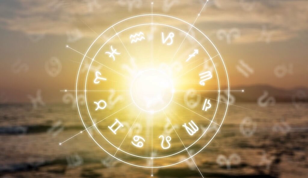 Horóscopo do dia: confira a previsão de 10/9 para os 12 signos