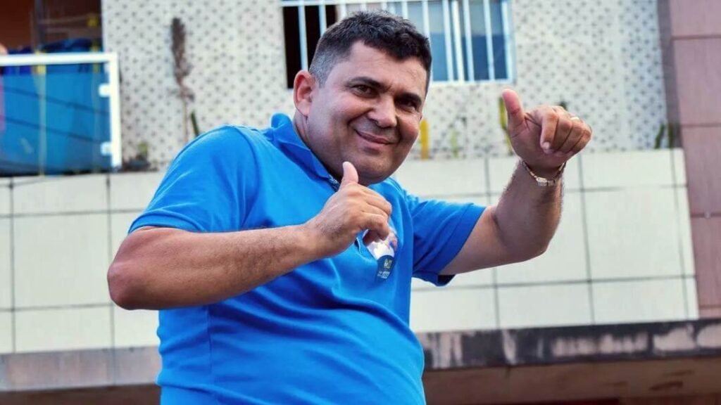 Eleições 2024: Entenda o cálculo que definiu os 11 vereadores em Boca da Mata