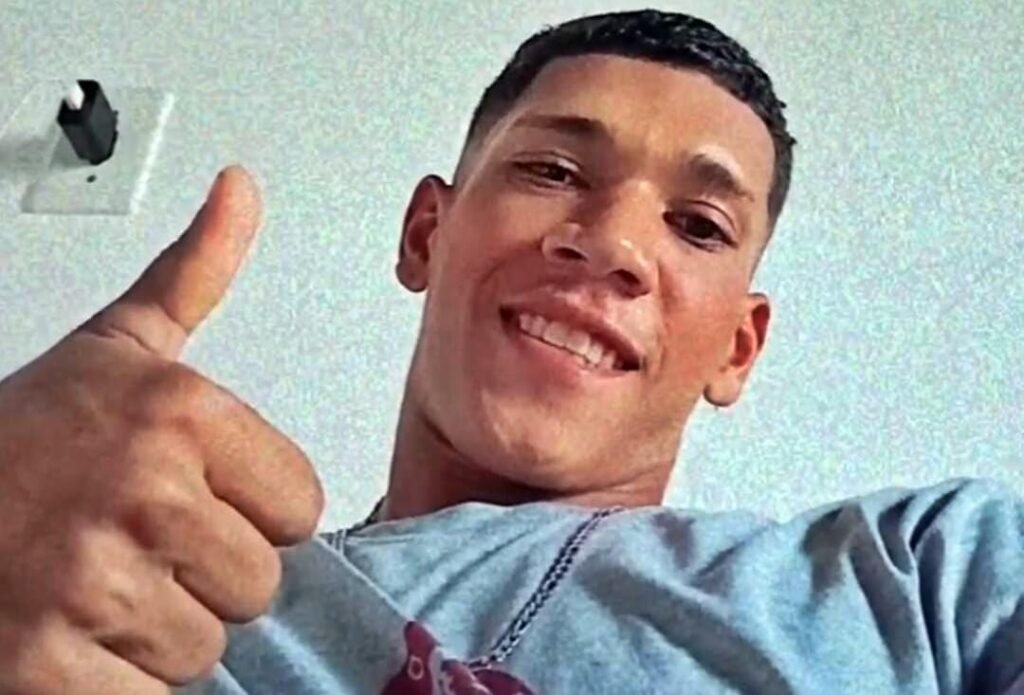 Pistoleiros invadem casas e matam jovens durante a madrugada em Coruripe