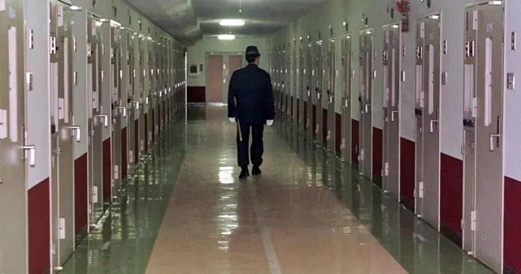 Pastor acusado de abusar das filhas adotivas é condenado a 45 anos de reclusão