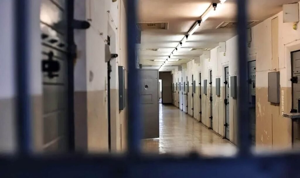 Homem que matou ex-namorada e publicou fotos em rede social é condenado