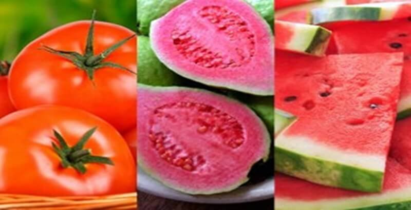 Novembro Azul Qual a relacao da alimentacao com o cancer de prostata 2