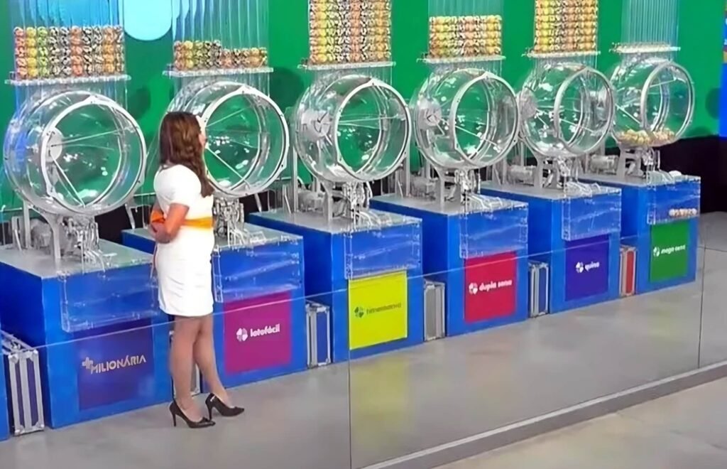 Mega-Sena acumula novamente e apenas oito apostas de Alagoas acertam a quadra