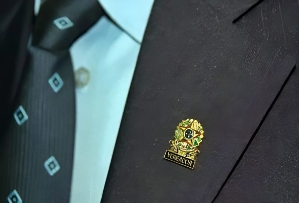 Brasil terá mais de 400 suplentes de vereador com zero voto. Entenda por quê