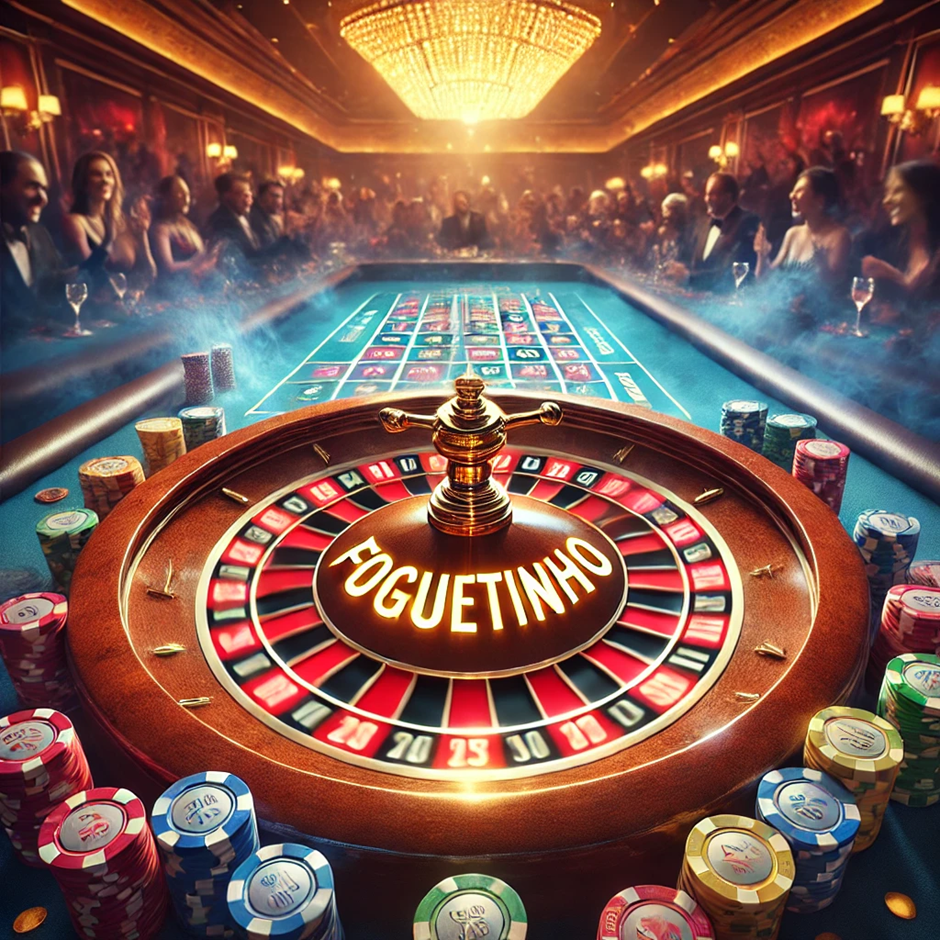 Estratégias para Jogo do Foguetinho: dicas para vencer no jogo do foguete