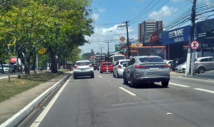 Sefaz oferece parcelamento especial para débitos atrasados de IPVA