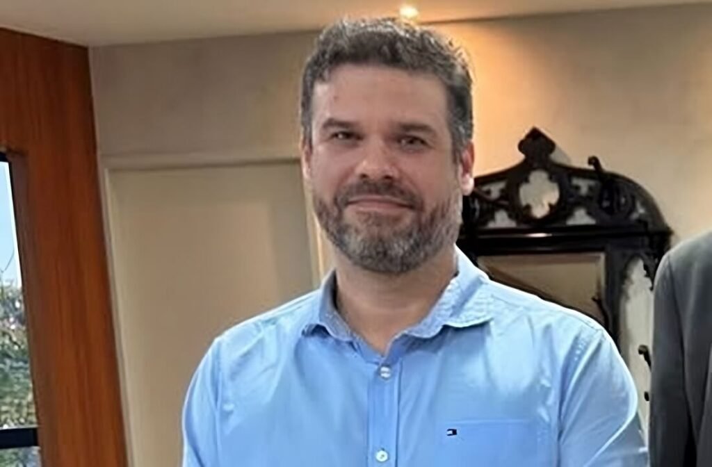 INSS realiza mutirão em São Miguel dos Campos para facilitar acesso a serviços