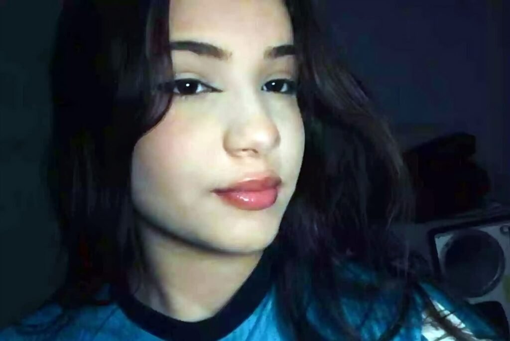 Ana Firmino foi morta por ciúmes, revela delegado após prisão de autor