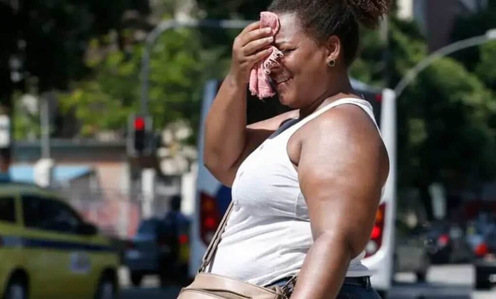 Fernando Frazão/Agência Brasil